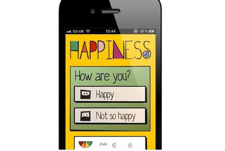 Apps de salud ¿sirven? Resultado de imagen para apps de salud mental