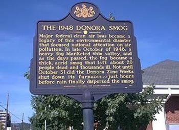 Donora_Pennsylvania-cartel-smog