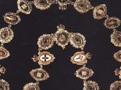 solución desastre españa: proceso constituyente