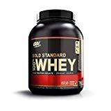 Gold Standard Whey Protein de Optimum Nutrition