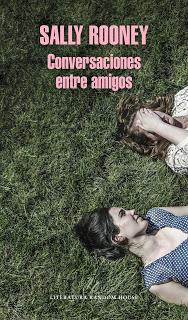 CONVERSACIONES ENTRE AMIGOS