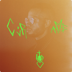 Los Recomendados Musicales 14/09/2018