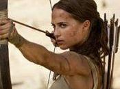 ¿qué Personajes Gusta Cine?