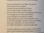 Cerdopoética