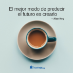 La entrada de herramientas y servicios inmobiliarios, ofr... La entrada de herramientas y servicios inmobiliarios, ofr...