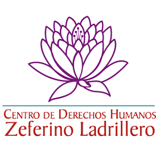 URGENTE QUE LA SEGOB INTERVENGA ANTE LOS POBLADORES DE TLAPACOYA QUIENES DEFIENDE EL AGUA Y SUS BIENES NATURALES: “ZEFERINO LADRILLERO”