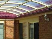 Inspirational Suntuf Roof Panels