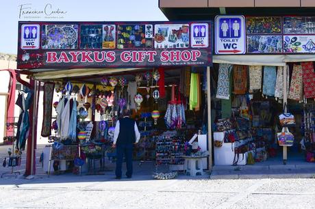 Fotografia_Viajes_Turquia