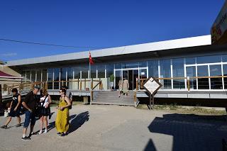 Capadocia_Fotografia_Abuelohara