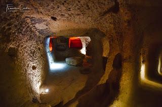 Fotografia_Viajes_Turquia