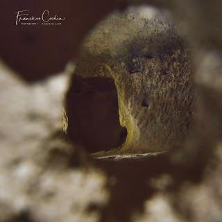 Capadocia_Fotografia_Abuelohara