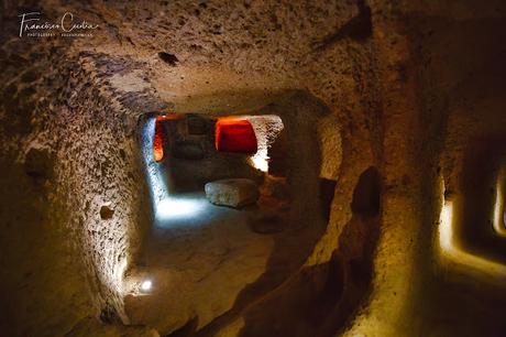 Fotografia_Viajes_Turquia