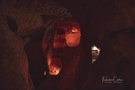 Fotografia_Viajes_Turquia