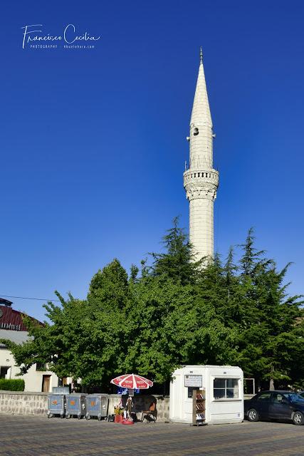 Fotografia_Viajes_Turquia