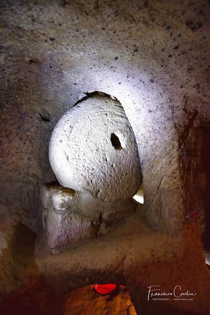 Fotografia_Viajes_Turquia