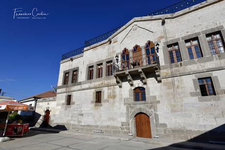 Fotografia_Viajes_Turquia