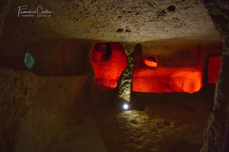 Fotografia_Viajes_Turquia