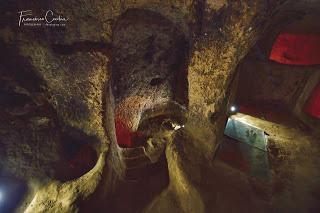 Fotografia_Viajes_Turquia