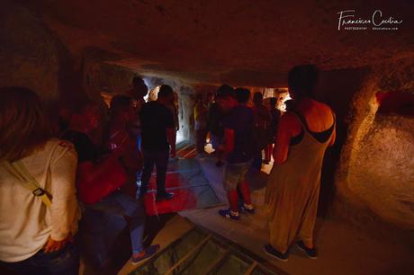 Fotografia_Viajes_Turquia