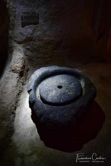 Fotografia_Viajes_Turquia