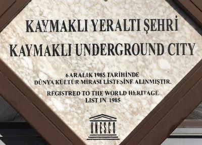 Fotografia_Viajes_Turquia