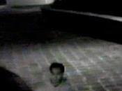 viste semana pasada/CCCII