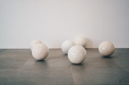 Vuelve Swab Barcelona Art Fair con más novedades que nunca Vuelve Swab Barcelona Art Fair con más novedades que nunca
