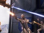 LawBreakers cierra definitivamente puertas