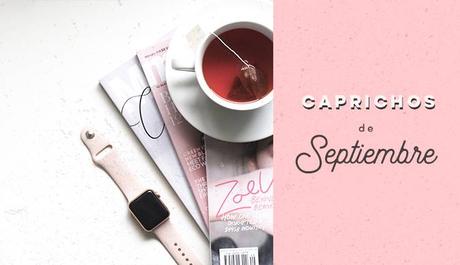 photo CaprichosSeptiembre.jpg