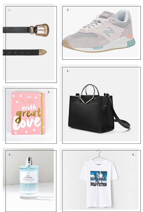  photo Caprichos1_1.jpg