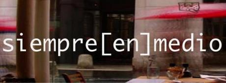 10 años de Siempreenmedio