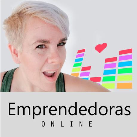 Emprendedoras Online – Capítulo 02 – Filosofía Lean y Ventas Emprendedoras Online – Capítulo 02 – Filosofía Lean y Ventas