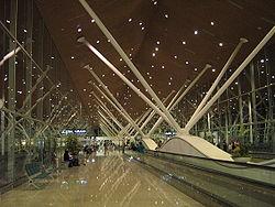 Periplo estival 2018.- Del Mediterráneo al Estrecho de Malaca.-VIVENCIAS EN MALASIA Y SINGAPUR  4