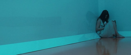 Beyond the Black Rainbow - 2010