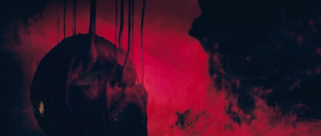 Beyond the Black Rainbow - 2010