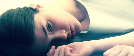 Beyond the Black Rainbow - 2010