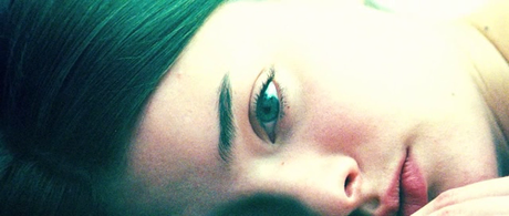 Beyond the Black Rainbow - 2010