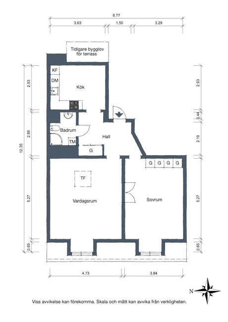 textiles hogar fundas nórdicas estilo escandinavo decoración interiores nórdicos decoración dormitorios nórdicos decoración acogedora   