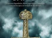 Reseña libro: Fuego, hierro sangre