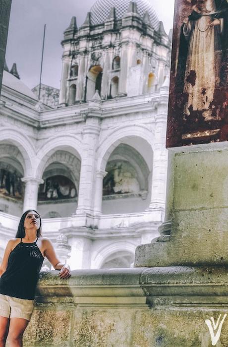 9 Lugares Instagrameables en Oaxaca Que Te Fascinarán 10 Lugares Instagrameables en Oaxaca