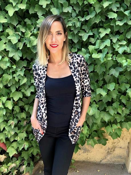 Fitness And Chicnes-Trucos Recuperar Pelo Despues Verano-1 Fitness And Chicnes-Trucos Recuperar Pelo Despues Verano-1