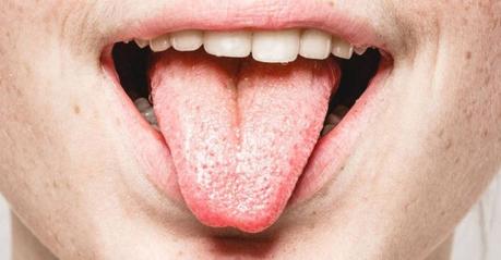 ¿Para qué sirve la saliva?