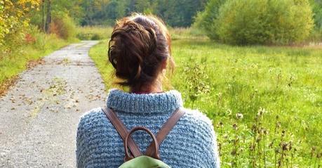 Consejos para cuidar la salud en otoño Consejos esenciales para cuidar la salud en otoño