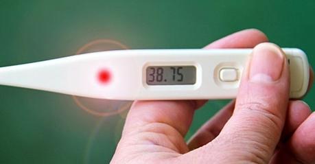 Consejos para cuidar la salud en otoño ¿Cuáles son las enfermedades más comunes en otoño?