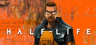 Retro Review: Half-Life.