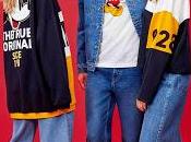 Lefties celebra cumpleaños Mickey Mouse