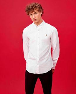 LEFTIES COLLECTION AW’18 HELLO MICKEY! 90 YEARS OF MAGIC (W&M) LEFTIES COLLECTION AW’18 HELLO MICKEY! 90 YEARS OF MAGIC (W&M)