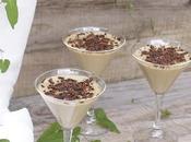 Crema Suave Café Baileys