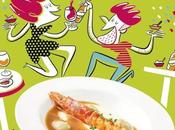 Quinto tapa sant vicenç horts (2018)