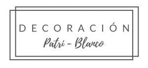 Claves para decorar tras realizar una reforma Claves para decorar tras realizar una reforma